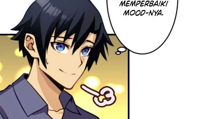 Chapter 17 - halaman 44