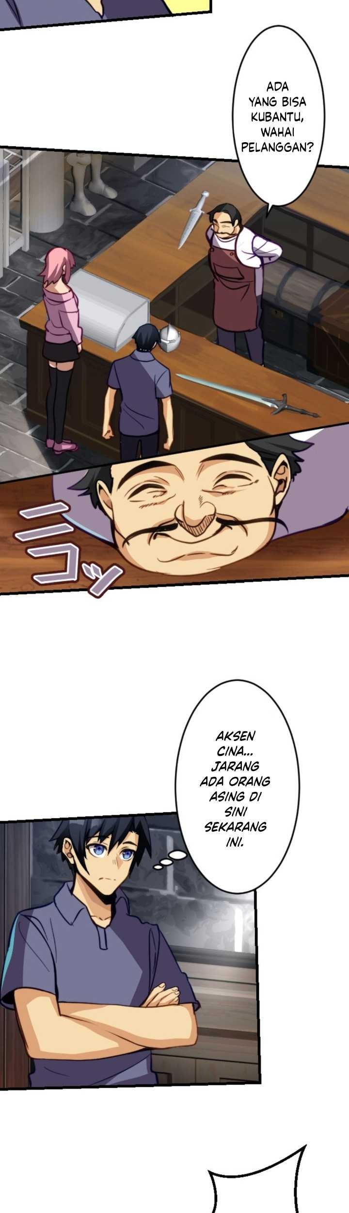 Chapter 17 - halaman 45