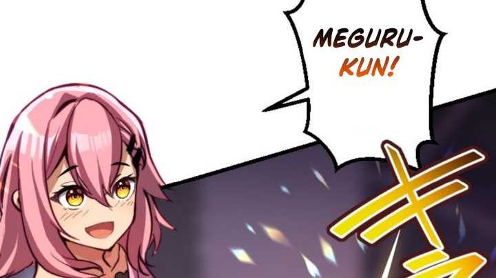 Chapter 17 - halaman 46