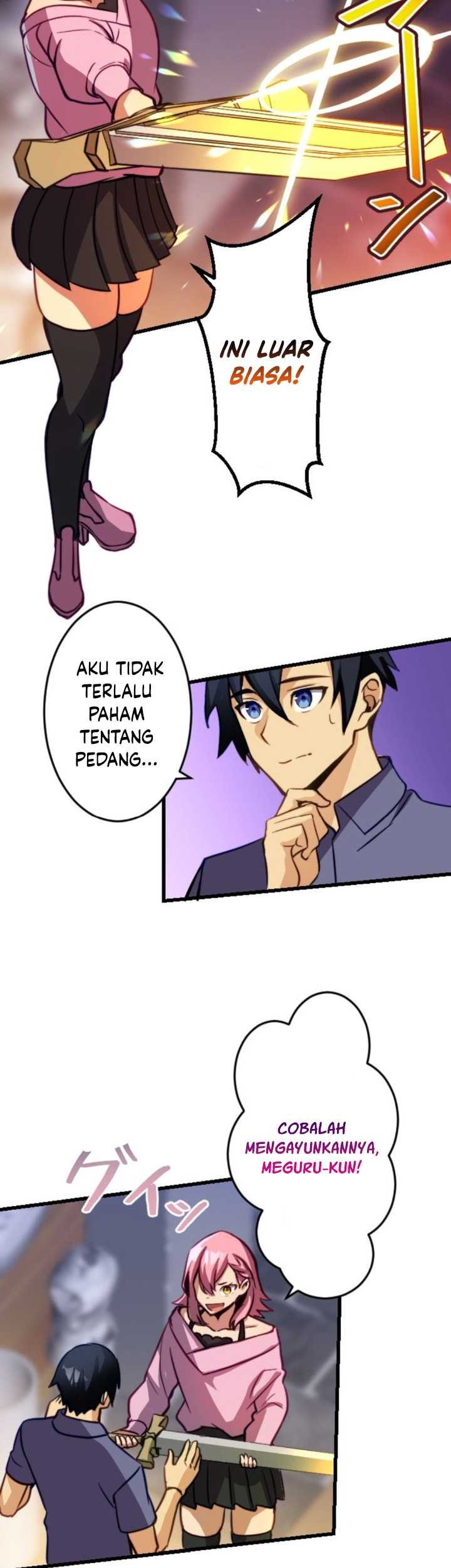 Chapter 17 - halaman 47