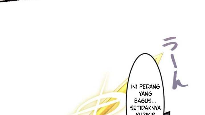 Chapter 17 - halaman 48