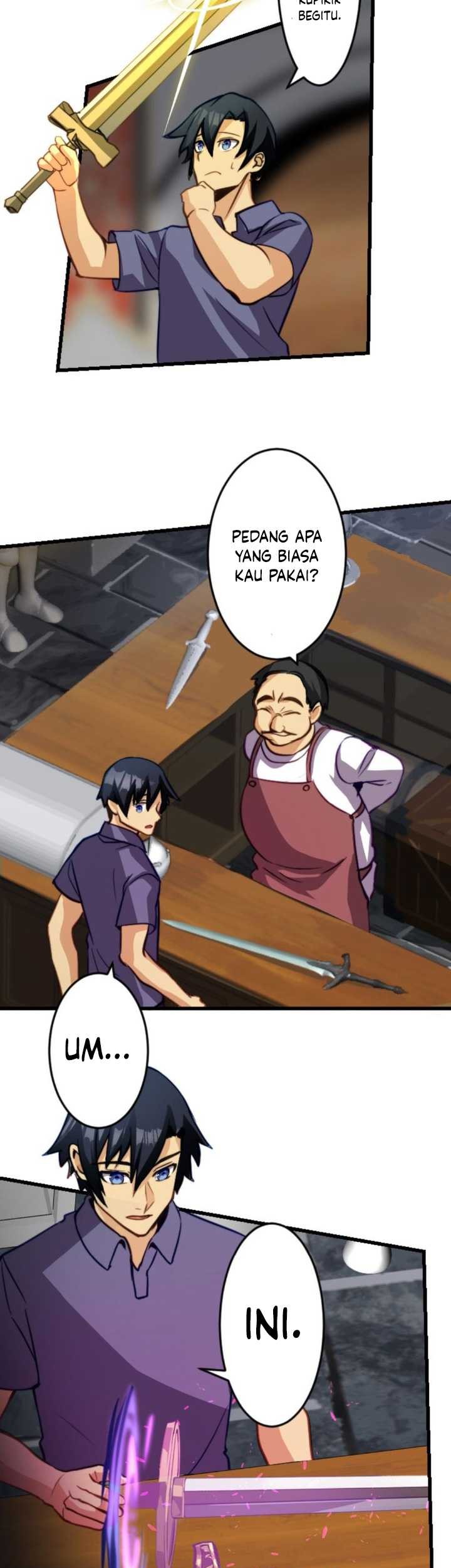 Chapter 17 - halaman 49