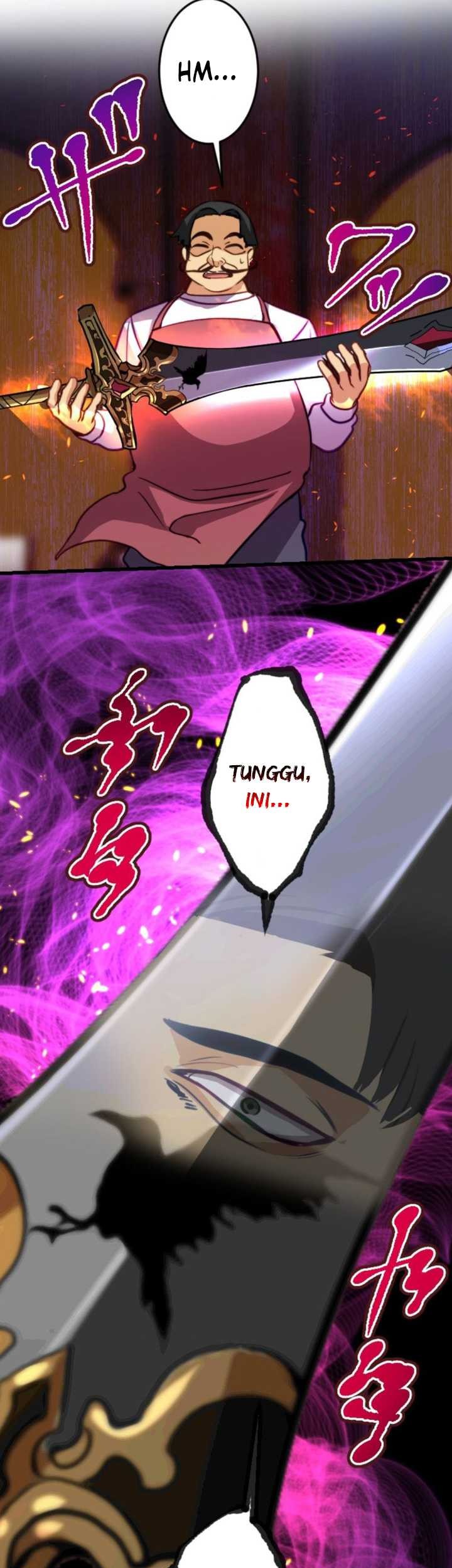 Chapter 17 - halaman 51