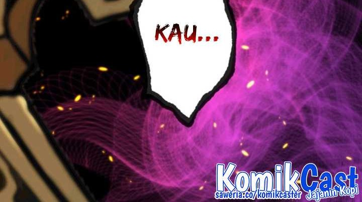 Chapter 17 - halaman 52