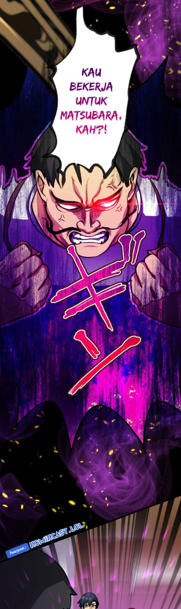 Chapter 17 - halaman 53
