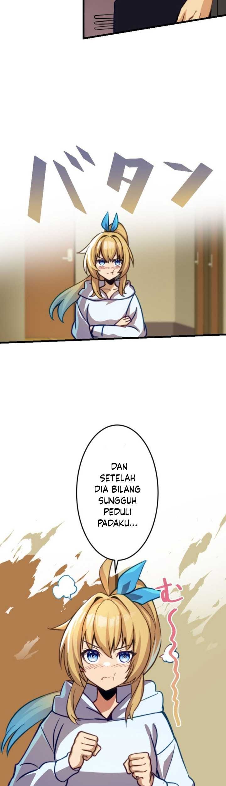 Chapter 17 - halaman 5