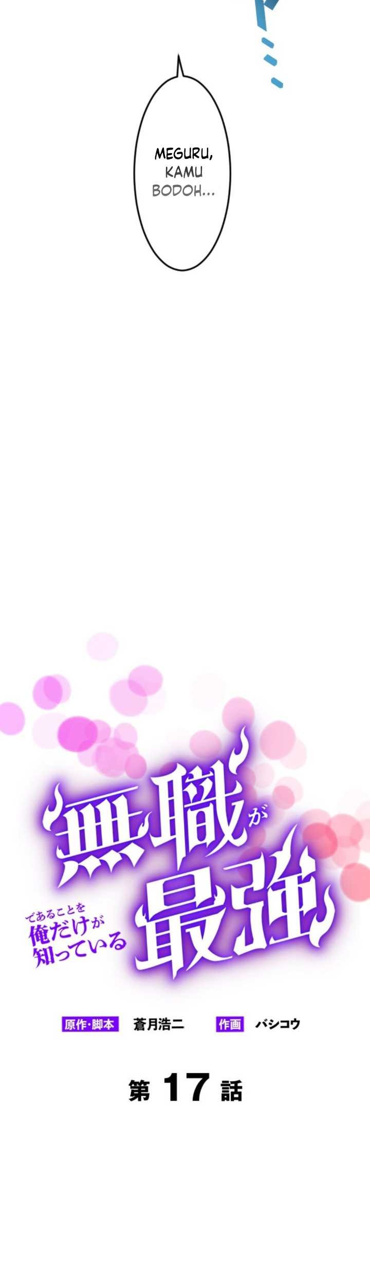 Chapter 17 - halaman 7