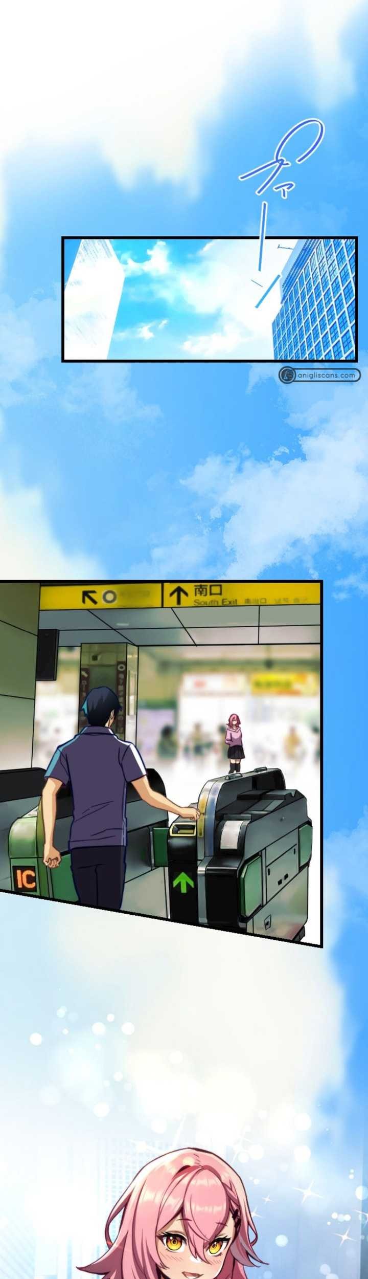 Chapter 17 - halaman 9