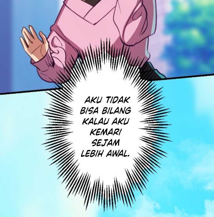 Chapter 17 - halaman 12