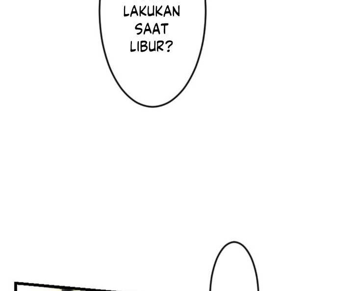 Chapter 17 - halaman 16