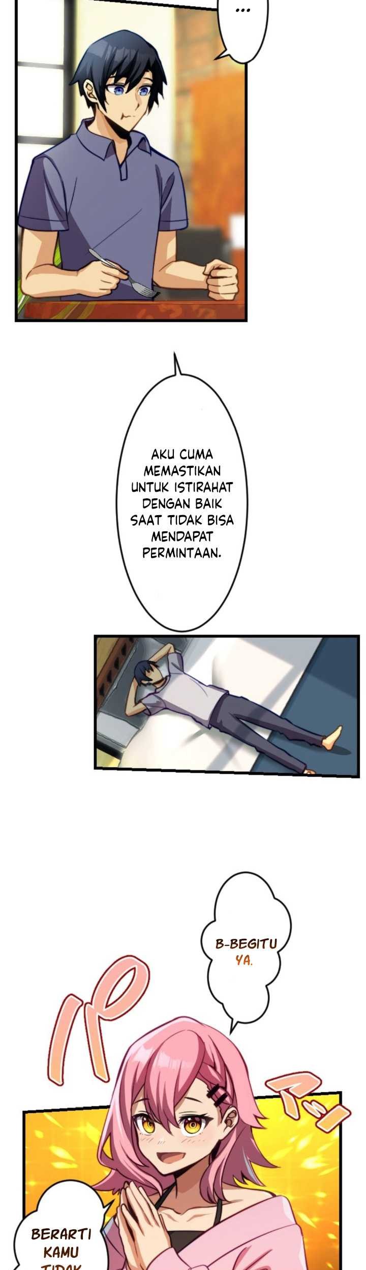Chapter 17 - halaman 17