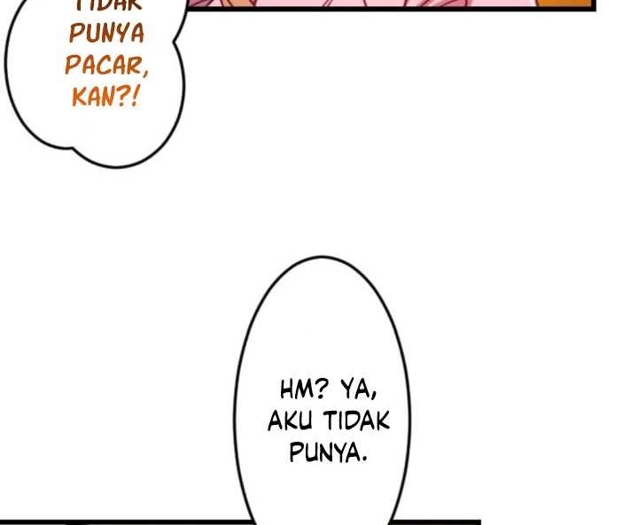 Chapter 17 - halaman 18
