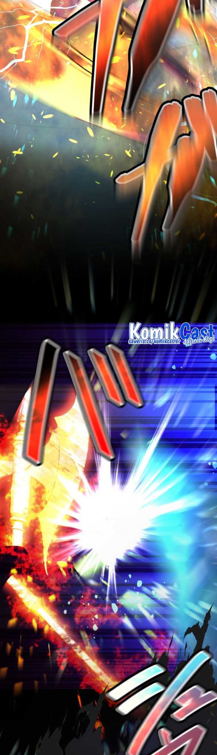 Chapter 16 - halaman 21