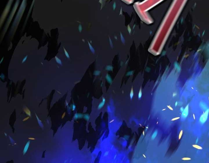 Chapter 16 - halaman 22