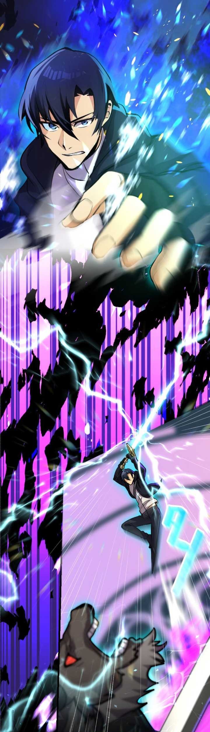 Chapter 16 - halaman 23