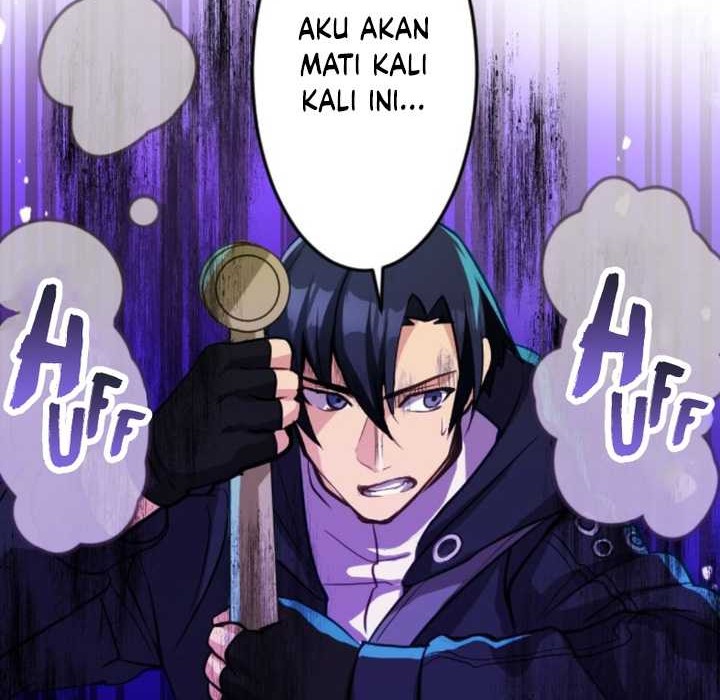 Chapter 16 - halaman 30