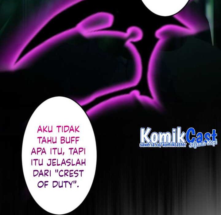 Chapter 16 - halaman 32