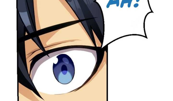 Chapter 16 - halaman 34