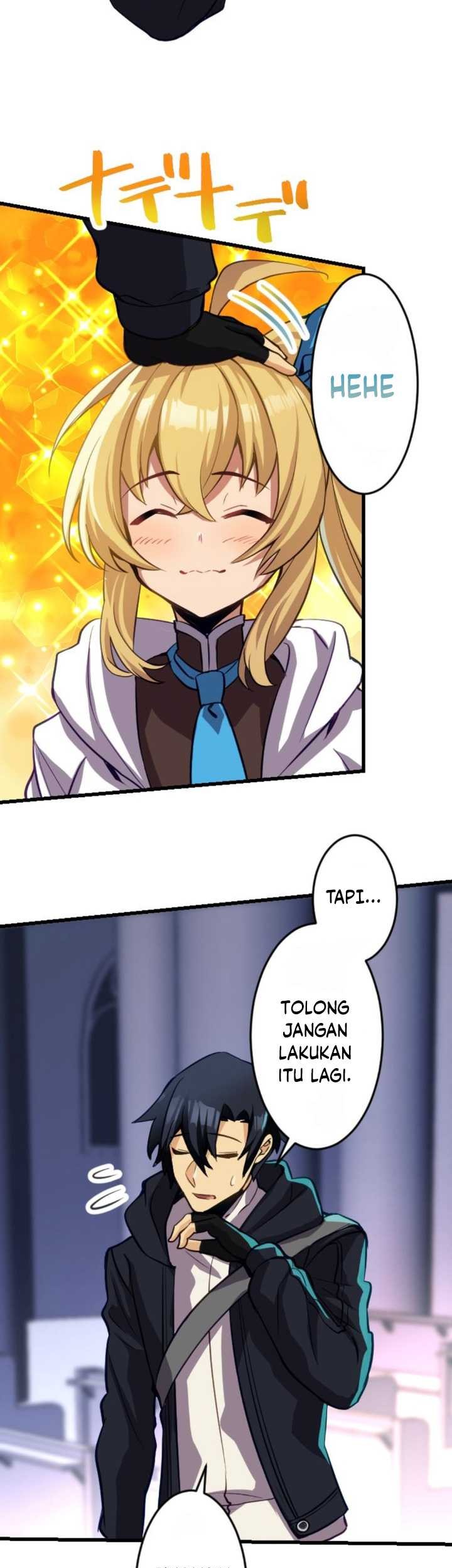Chapter 16 - halaman 37