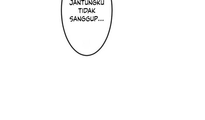 Chapter 16 - halaman 38