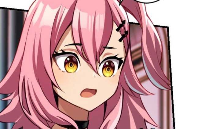 Chapter 16 - halaman 40