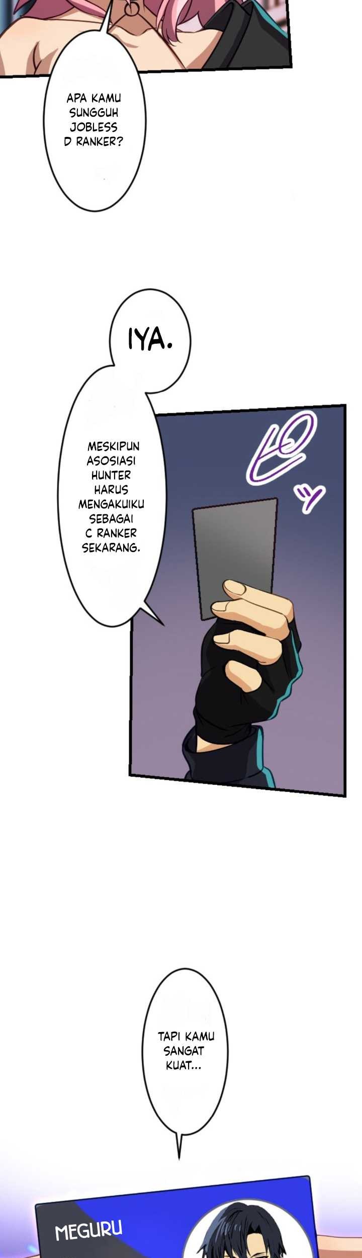 Chapter 16 - halaman 41