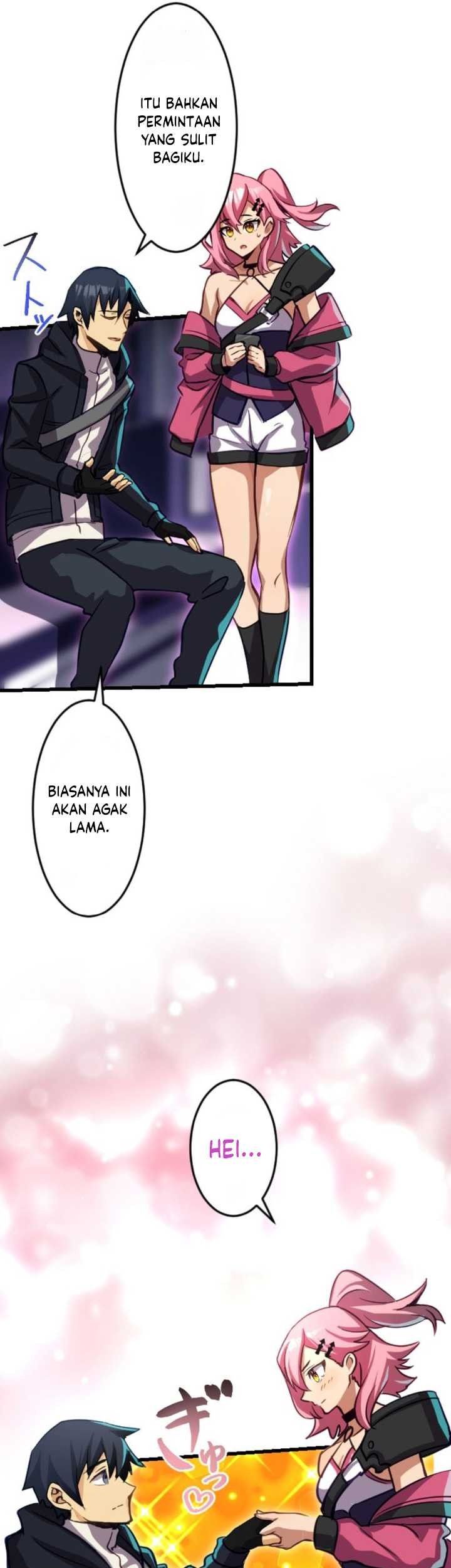 Chapter 16 - halaman 43