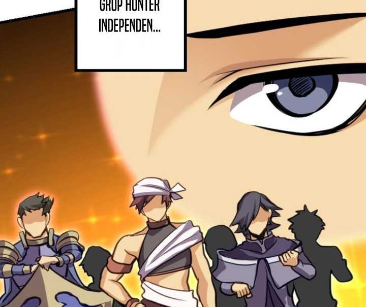 Chapter 16 - halaman 46