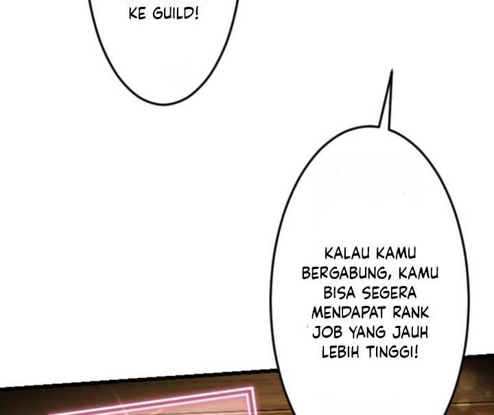 Chapter 16 - halaman 48
