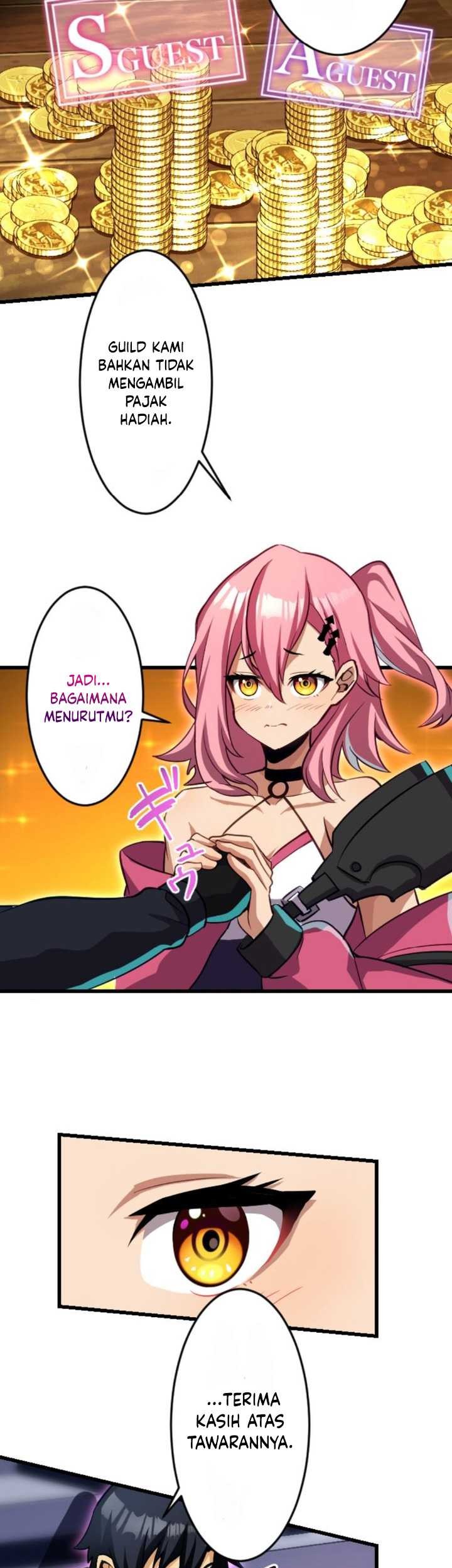 Chapter 16 - halaman 49