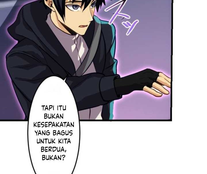 Chapter 16 - halaman 50
