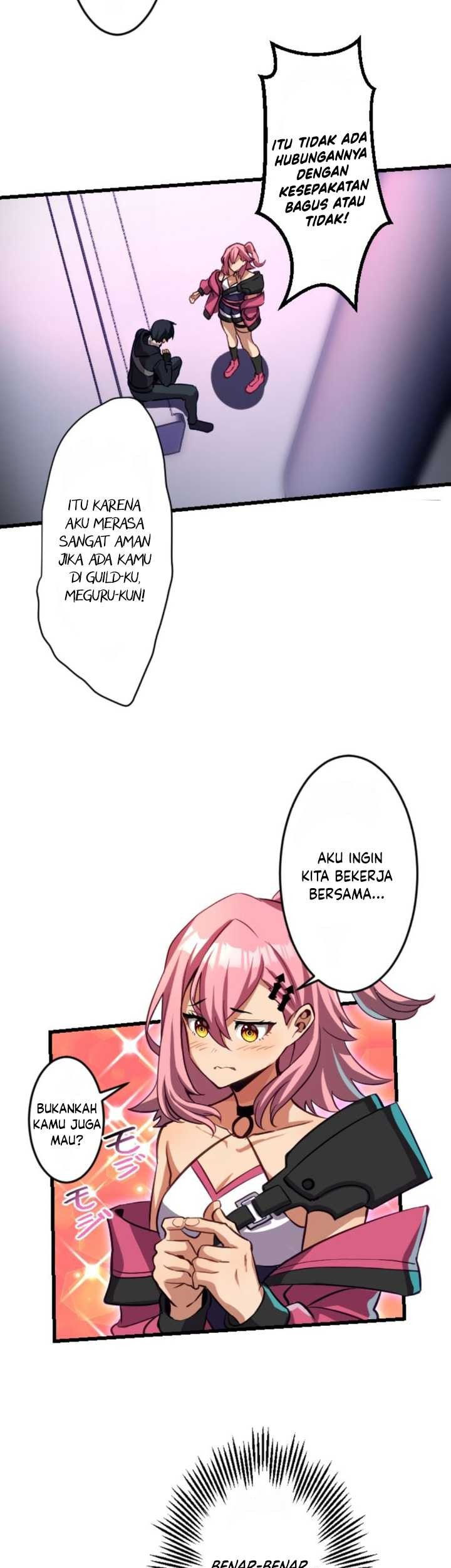 Chapter 16 - halaman 51