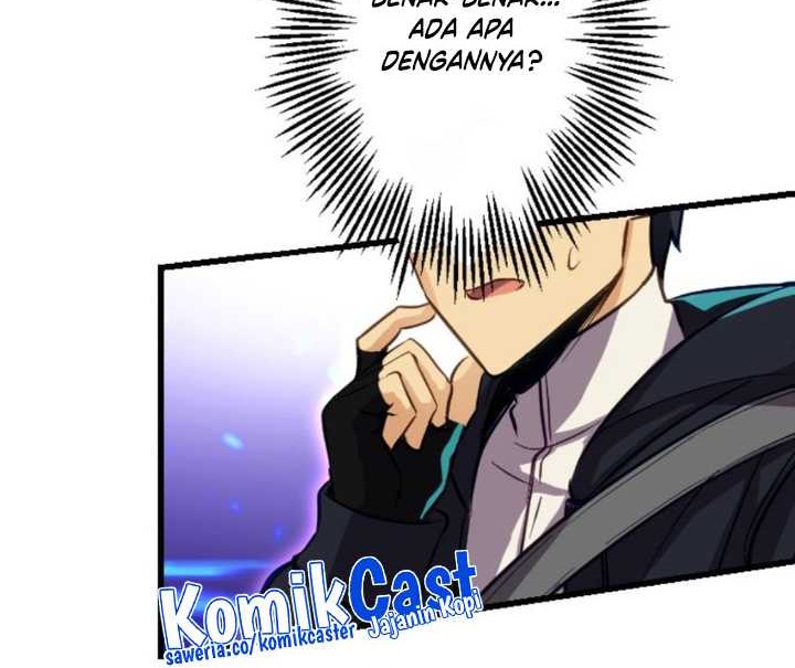 Chapter 16 - halaman 52