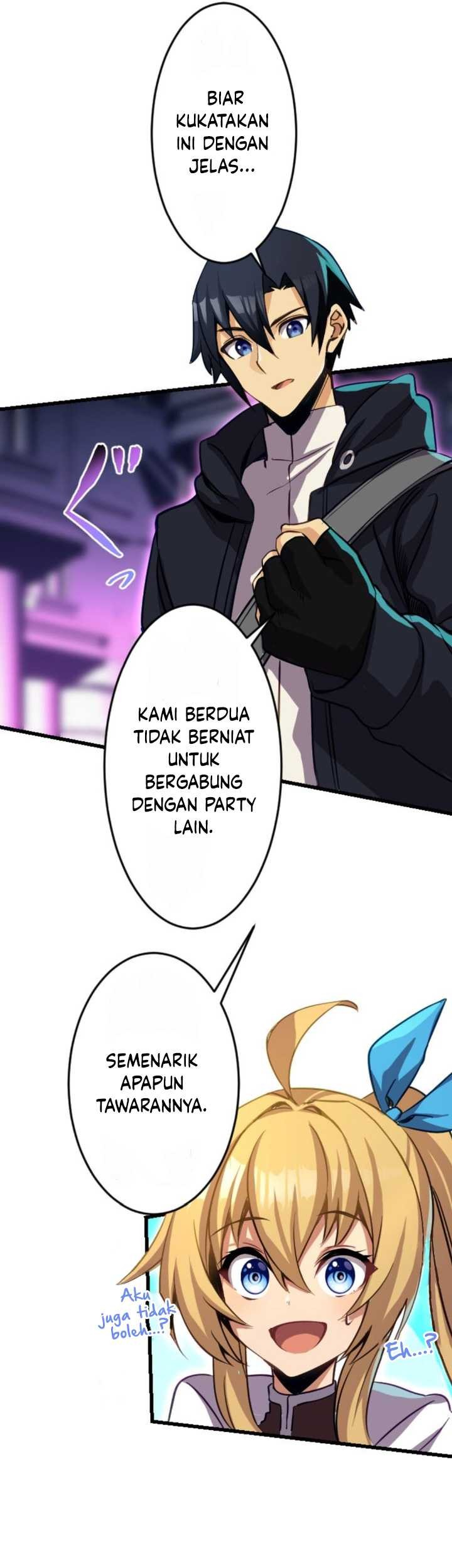 Chapter 16 - halaman 53