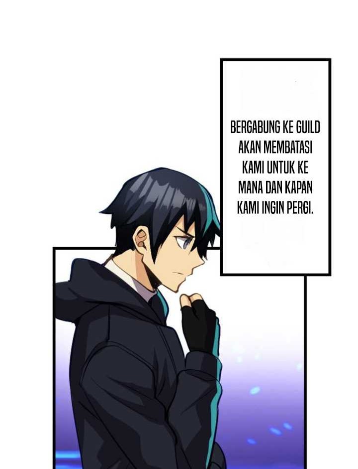 Chapter 16 - halaman 54