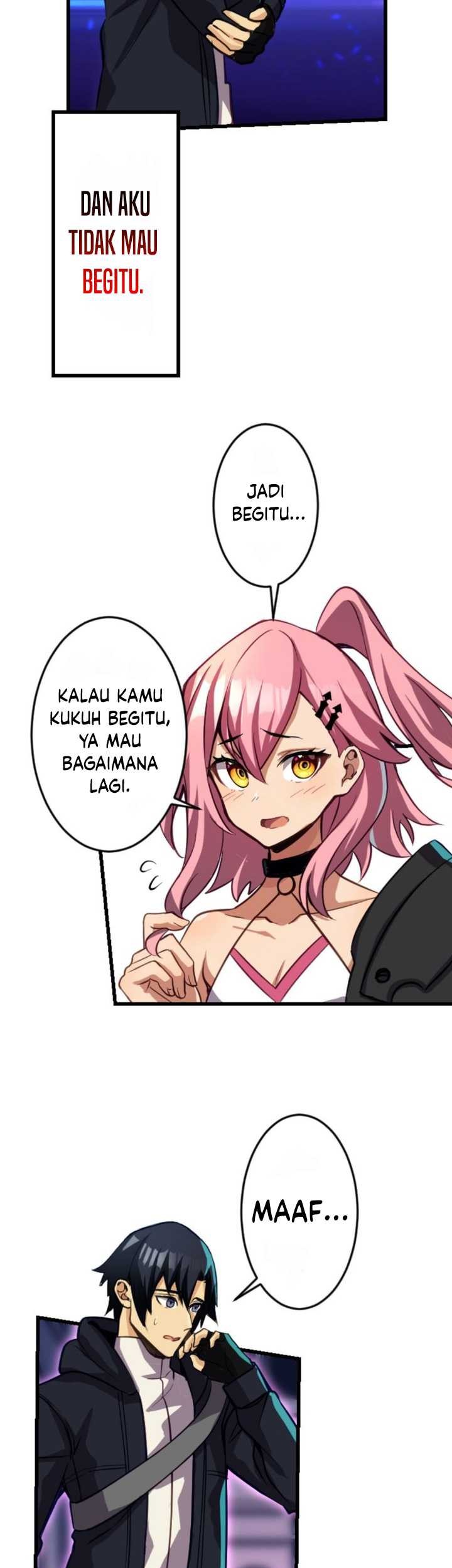 Chapter 16 - halaman 55