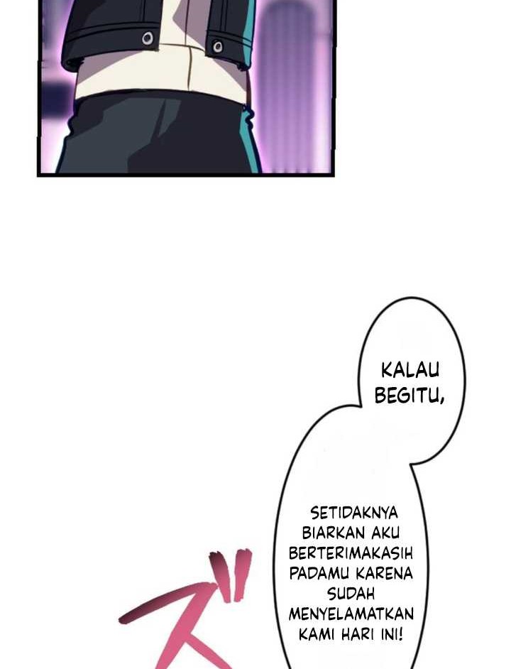 Chapter 16 - halaman 56