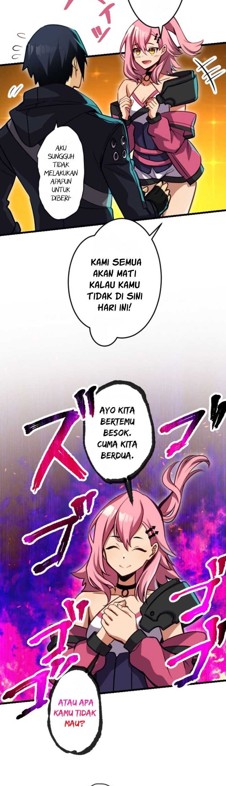 Chapter 16 - halaman 57