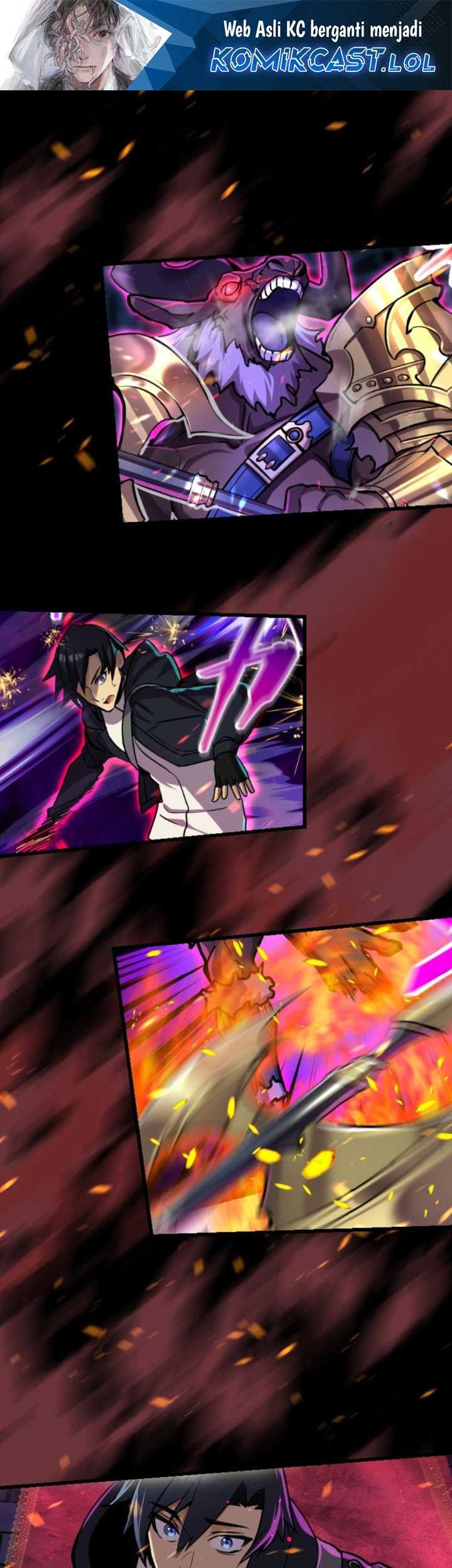 Chapter 16 - halaman 3