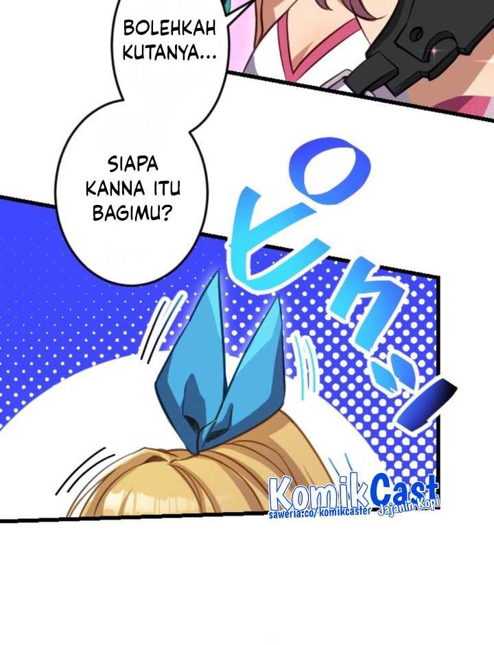Chapter 16 - halaman 60