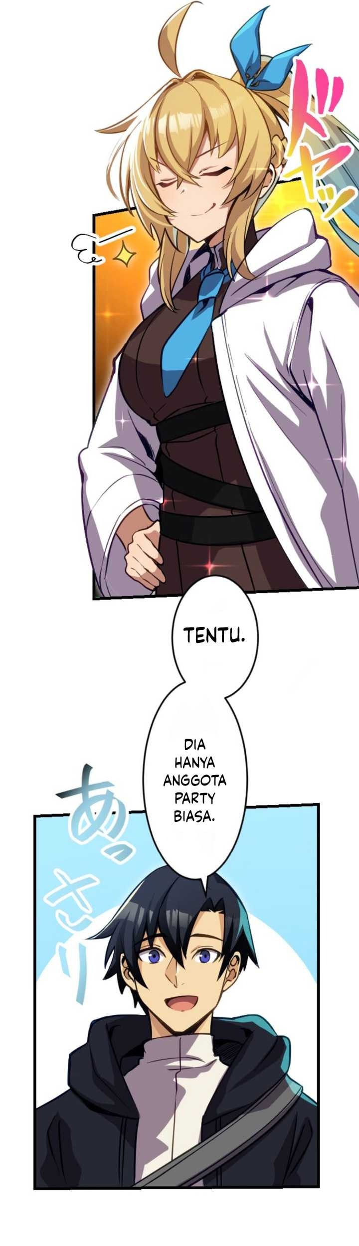 Chapter 16 - halaman 61