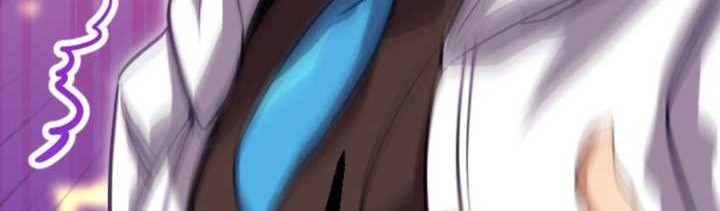 Chapter 16 - halaman 66