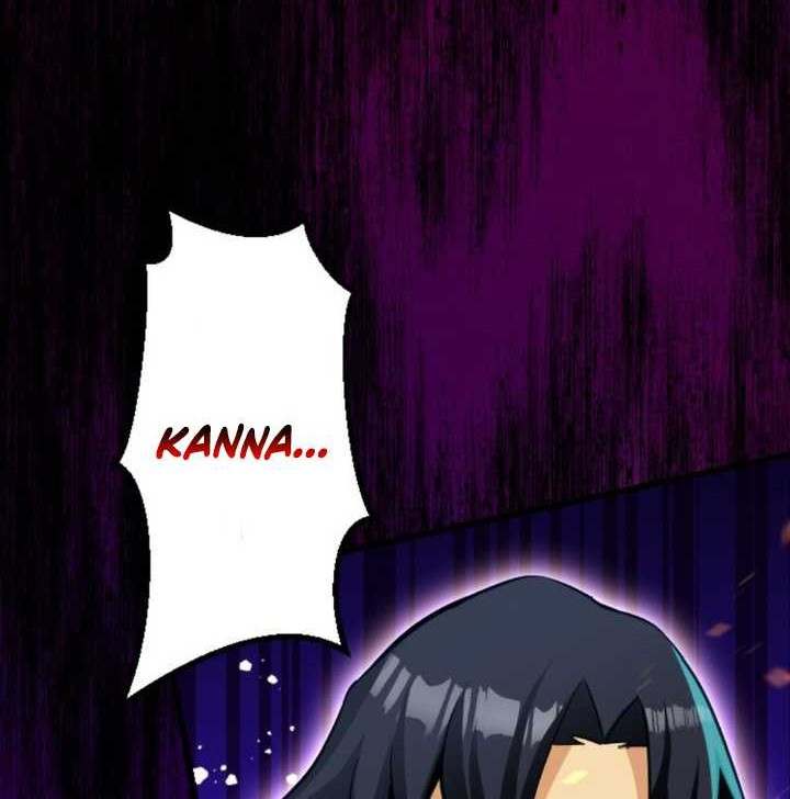 Chapter 16 - halaman 6