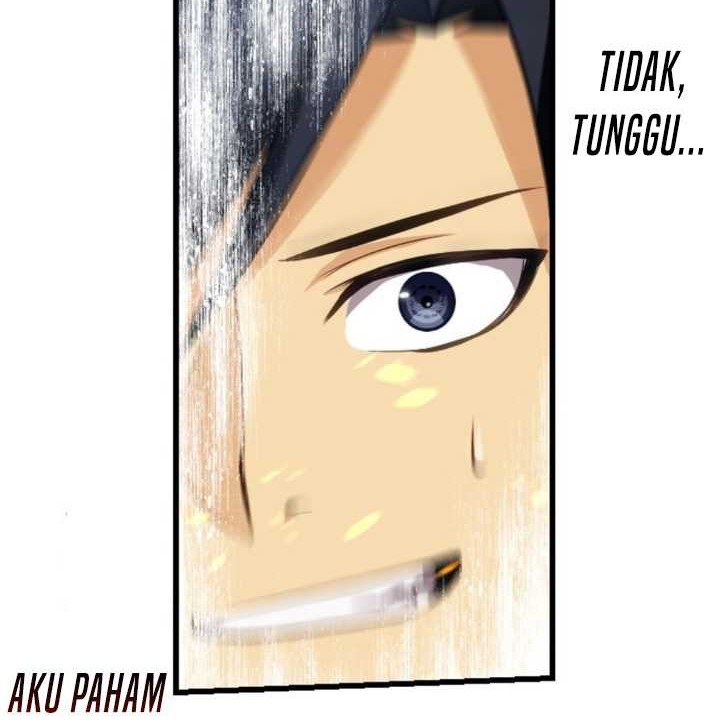 Chapter 16 - halaman 8