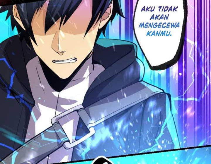 Chapter 16 - halaman 18