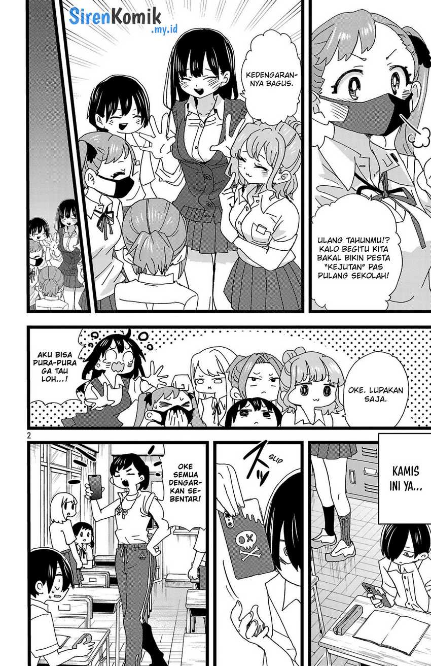 Chapter 143 - halaman 5