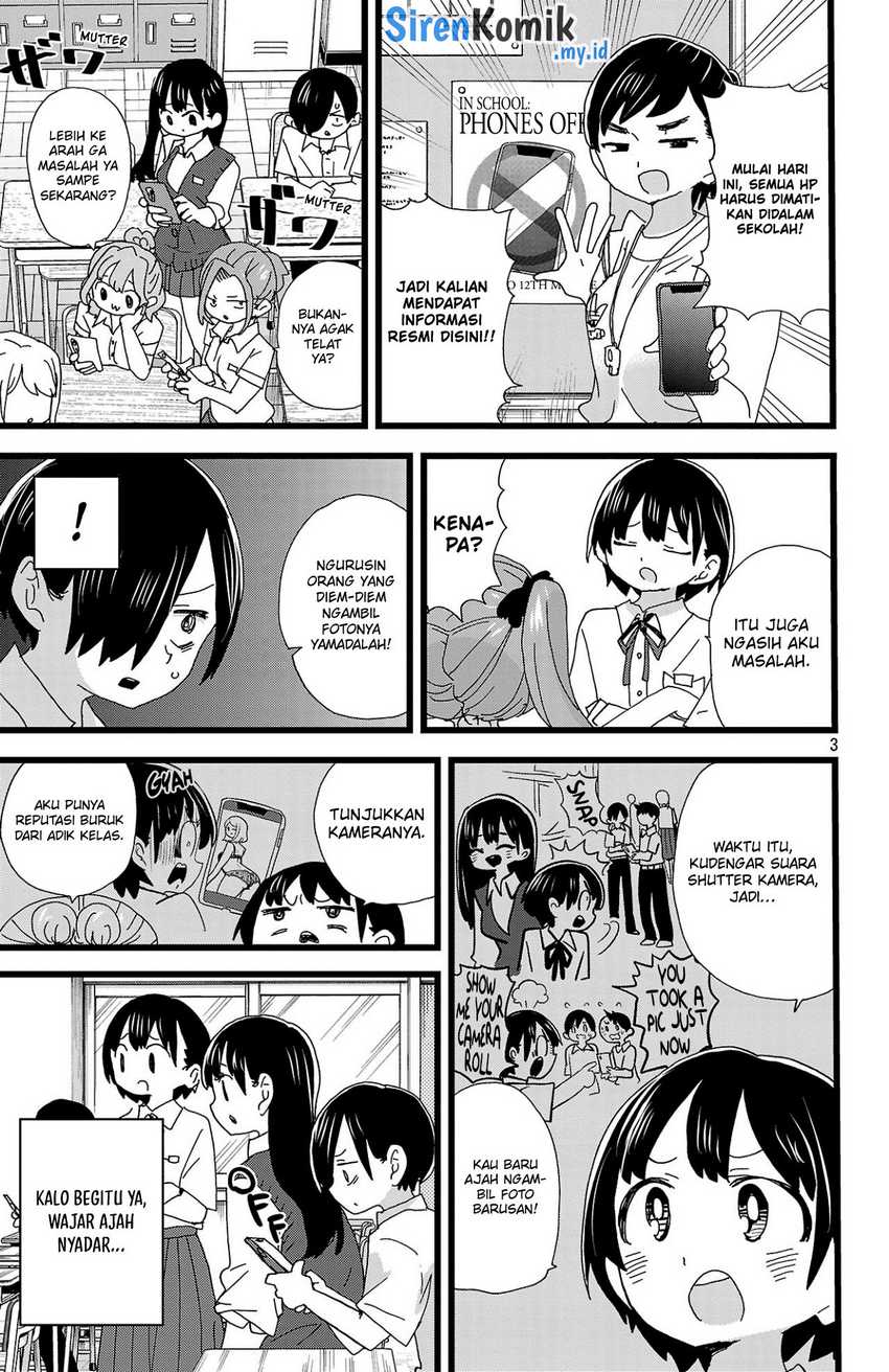Chapter 143 - halaman 6