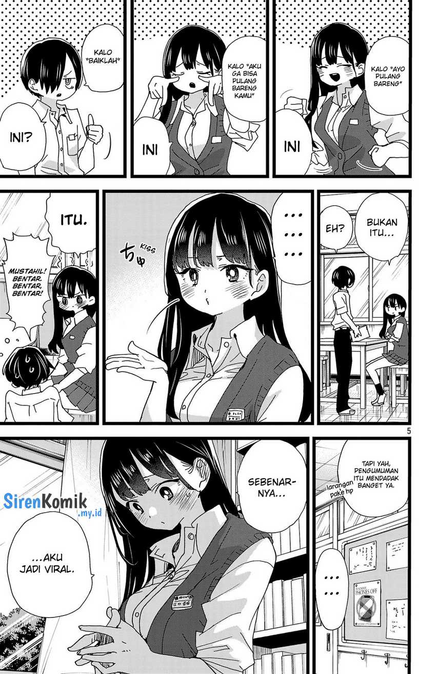 Chapter 143 - halaman 8