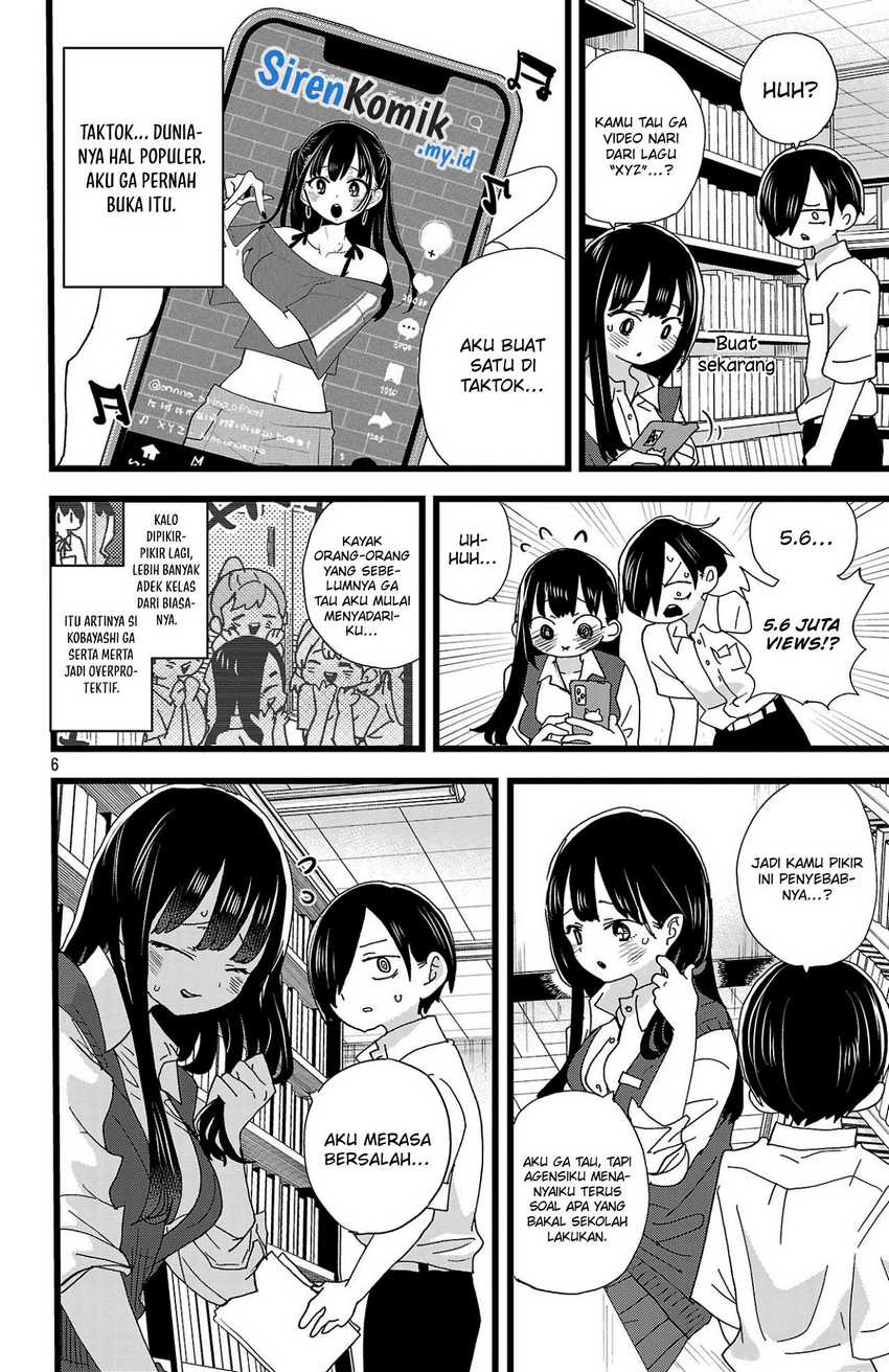 Chapter 143 - halaman 9