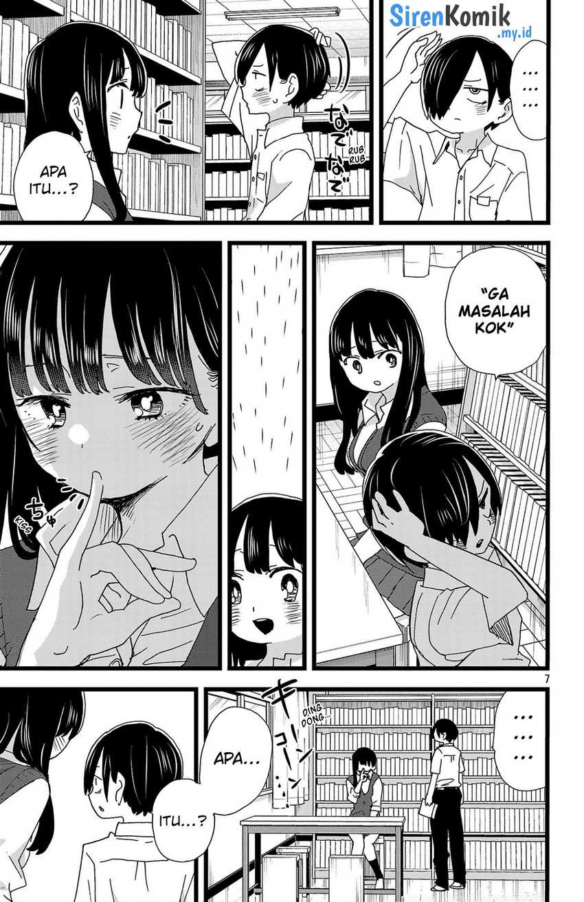 Chapter 143 - halaman 10